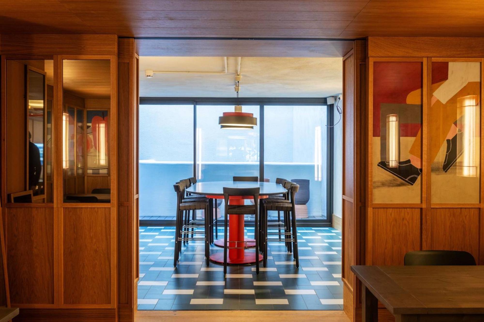 Onix Fira Hotel Barcellona